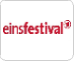 Eins Festival