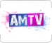 AMTV