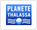 Plan�te Thalassa