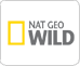 Nat Geo Wild