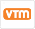 VTM KZOOM