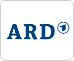 ARD