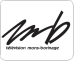 T�l� MB