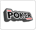 The Poker Channel