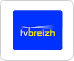 TV Breizh