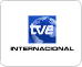 TVE Internacional