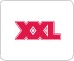 XXL
