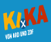 KI.KA