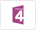 France 4