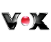 Vox