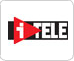 iT�l�