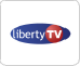 Liberty TV NL