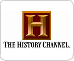 The History Channel