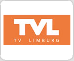 TV Limburg Centrum