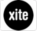 Xite