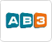 AB3