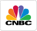 CNBC