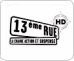 13�me Rue HD