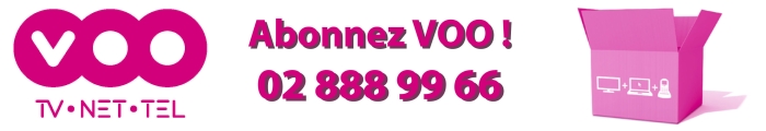T�l�phone