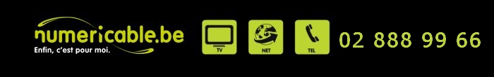 Internet