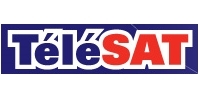 T�l�Sat