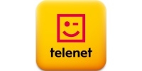Telenet