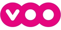 VOO VOO