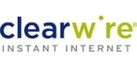 Clearwire