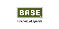 BASE