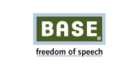 BASE