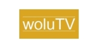 Wolu-TV
