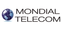 Mondial-Telecom