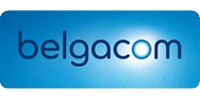Belgacom