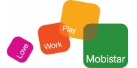 Mobistar