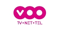 Voo