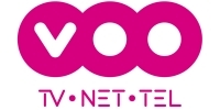 Voo