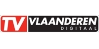 TV-Vlaanderen