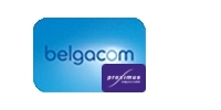 Belgacom-Proximus