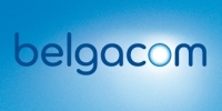 Belgacom