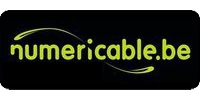Numericable