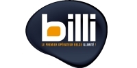 Billi