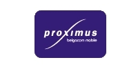 Proximus