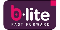 b-lite