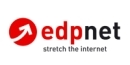 EDPnet