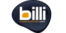 Billi est un op�rateur Internet