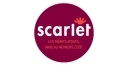 Scarlet
