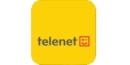 Telenet