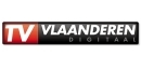 TV Vlaanderen est un op�rateur TV