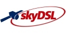 skyDSL