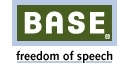BASE est un op�rateur Mobile